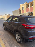 voitures-hyundai-creta-2019-el-oued-algerie