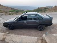 moyenne-berline-renault-21-1987-medjez-amar-guelma-algerie