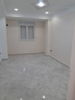 appartement-vente-f4-blida-boufarik-algerie