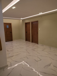 appartement-vente-f3-blida-boufarik-algerie