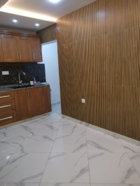 appartement-vente-f4-blida-boufarik-algerie