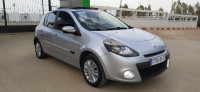 voitures-renault-clio-3-2010-sidi-ali-mostaganem-algerie