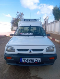 voitures-renault-express-1997-sidi-ali-mostaganem-algerie