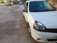 voitures-renault-clio-campus-2013-bye-bejaia-algerie