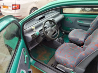 mini-citadine-renault-twingo-1994-meftah-blida-algerie