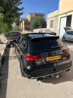 voitures-audi-s3-2015-el-eulma-setif-algerie