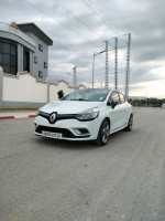 voitures-renault-clio-4-2019-gt-line-el-harrouch-skikda-algerie