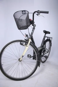 B-twin elops300