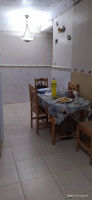 appartement-vente-f3-jijel-taher-algerie