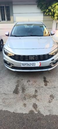 سيارات-fiat-tipo-sedan-2023-life-زرالدة-الجزائر
