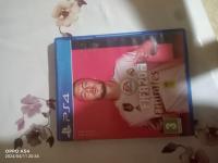 autre-6-cd-ps4-tizi-ouzou-algerie