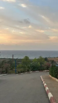 Location vacances Appartement F3 Béjaïa Beni ksila