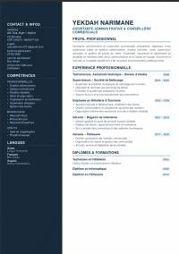 إدارة-و-تسيير-assistante-administrative-secretaire-conseillere-commerciale-برج-البحري-الجزائر