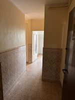 appartement-vente-f3-alger-bab-ezzouar-algerie