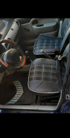 commerciale-renault-kangoo-2005-seggana-batna-algerie