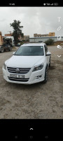 voitures-volkswagen-tiguan-2011-r-line-akbou-bejaia-algerie