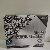 carte-mere-b550-asrock-steel-legend-oran-algerie