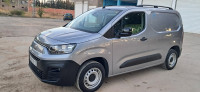 utilitaire-fiat-doblo-2023-bouira-algerie