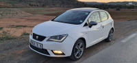 voitures-seat-ibiza-2016-titanium-pack-bouira-algerie