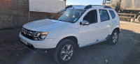 voitures-dacia-duster-2015-bouira-algerie