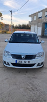 voitures-dacia-logan-2012-bouira-algerie