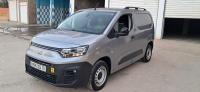 utilitaire-fiat-doblo-2023-bouira-algerie