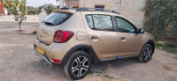 voitures-dacia-sandero-2018-stepway-bouira-algerie