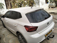 voitures-seat-ibiza-2018-style-hammedi-boumerdes-algerie