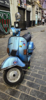 motos-et-scooters-piaggio-vespa-px-125-alger-centre-algerie