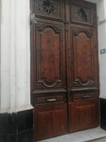 appartement-vente-f4-alger-centre-algerie