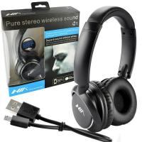 casque-microphone-nia-q1-over-ear-stereo-sans-fil-bluetooth-avec-micro-slot-sd-fm-radio-alger-centre-algerie