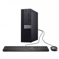 unites-centrales-unite-centrale-dell-optiplex-7050-alger-centre-algerie