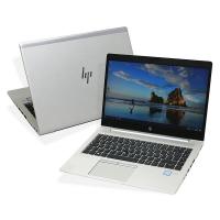 laptop-pc-portable-hp-elitebook-830-g5-alger-centre-algerie