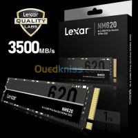 disque-dur-ssd-nvme-m2-1tb-lexar-nm620-3500mo-alger-centre-algerie