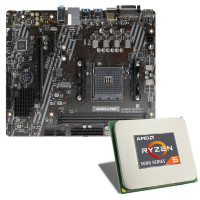 carte-mere-msi-a520m-a-pro-cpu-amd-am4-ryzen-5-5650g-alger-centre-algerie