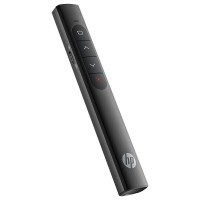 autre-hp-ss10-wireless-presentation-flip-pen-alger-centre-algerie