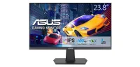 ECRAN ASUS VA24EHF 24" IPS, Full HD 100Hz 1ms Adaptive-Sync