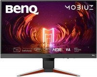 ecrans-ecran-benq-mobiuz-ex240n-24-165hz-1ms-va-alger-centre-algerie