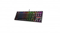 clavier-souris-redragon-kumara-k552-rgb-red-switch-alger-centre-algerie