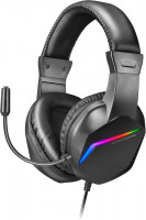 casques-et-audio-casue-mars-gaming-mh122-black-rgb-alger-centre-algerie