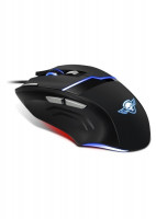 clavier-souris-spirit-of-gamer-elite-m10-alger-centre-algerie