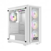 alimentation-boitier-nox-fusion-spectrum-white-4-fan-argb-alger-centre-algerie