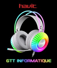 سماعات-الرأس-و-أجهزة-الصوت-casque-havit-gamer-h2046u-الجزائر-وسط