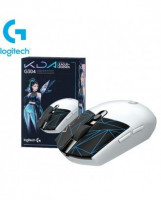 clavier-souris-logitech-g304-kda-lightspeed-wireless-gaming-mouse-alger-centre-algerie