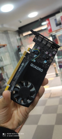 carte-graphique-nvidia-quadro-p400-2gb-ddr5-alger-centre-algerie