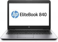 laptop-pc-portable-hp-elitebook-840-g3-i5-6200-230-ghz-8gb256gb-ssd-ecran-14-alger-centre-algerie