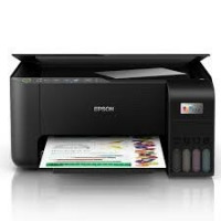 imprimante-multifonction-epson-ecotank-l3250-alger-centre-algerie