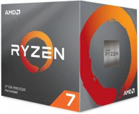 processeur-ryzen-7-3800xt-39ghz-47ghz-alger-centre-algerie