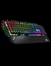 clavier-souris-spirit-of-gamer-xpert-k700-alger-centre-algerie