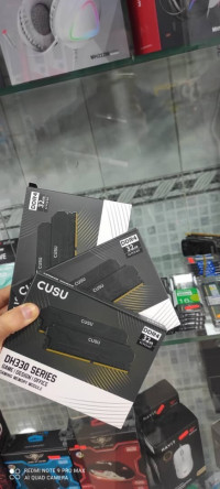 ram-32gb-2x16gb-ddr4-3200mhz-cuso-alger-centre-algerie